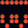 82.115.64.253