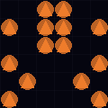 82.115.64.255