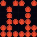 82.115.64.27