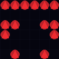 82.115.64.28