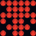 82.115.64.29