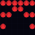 82.115.64.30