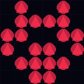 82.115.64.32