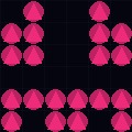 82.115.64.35