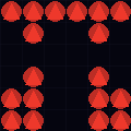 82.115.64.37
