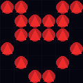 82.115.64.38
