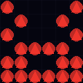 82.115.64.43