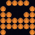 82.115.64.45