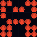 82.115.64.55