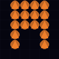 82.115.64.56