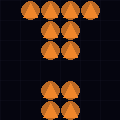 82.115.64.58