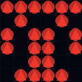 82.115.64.59
