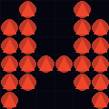 82.115.64.60