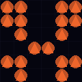 82.115.64.63