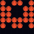 82.115.64.65