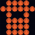 82.115.64.68