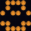82.115.64.69