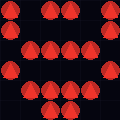 82.115.64.75