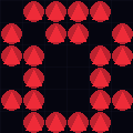 82.115.64.91
