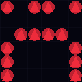 82.115.64.95
