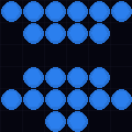 82.115.65.1