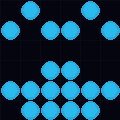 82.115.65.10