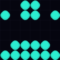 82.115.65.100