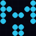 82.115.65.102