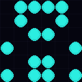 82.115.65.103