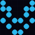 82.115.65.11