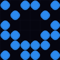 82.115.65.115