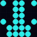 82.115.65.13