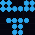 82.115.65.141