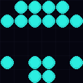 82.115.65.145