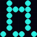 82.115.65.147
