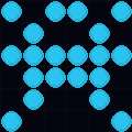82.115.65.148