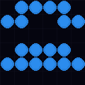 82.115.65.150