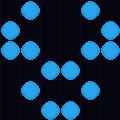 82.115.65.151