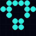 82.115.65.152