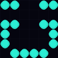 82.115.65.153