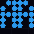 82.115.65.154