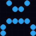82.115.65.155