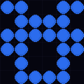 82.115.65.158