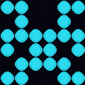 82.115.65.159