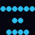 82.115.65.17