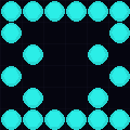 82.115.65.170