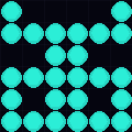 82.115.65.172