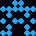 82.115.65.176