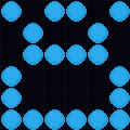 82.115.65.18