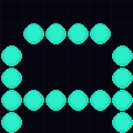 82.115.65.181